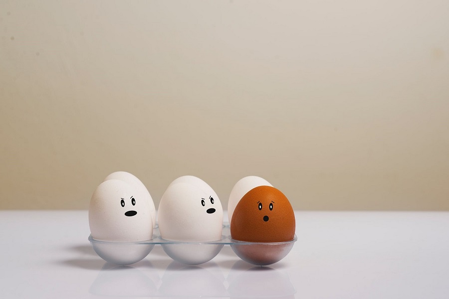 How to Keep Your Eggs Fresh Longer3-eggs in fridge