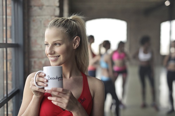 Will Drinking Tea Affect Calcium Absorption2