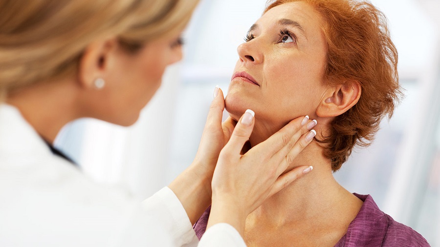 Can drinking alcohol help a sore throat? Ecooe Life