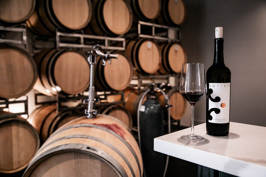How Does Wine Taste Better With Age Ecooe Life How Does Wine Taste Better With Age Ecooe Life