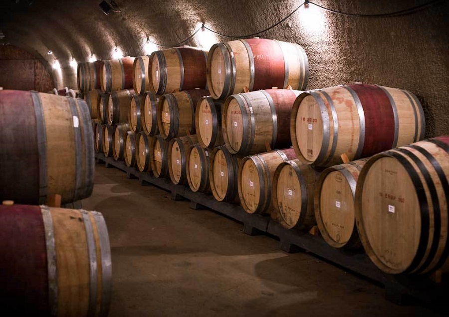 How Does Wine Taste Better With Age Ecooe Life How Does Wine Taste Better With Age Ecooe Life