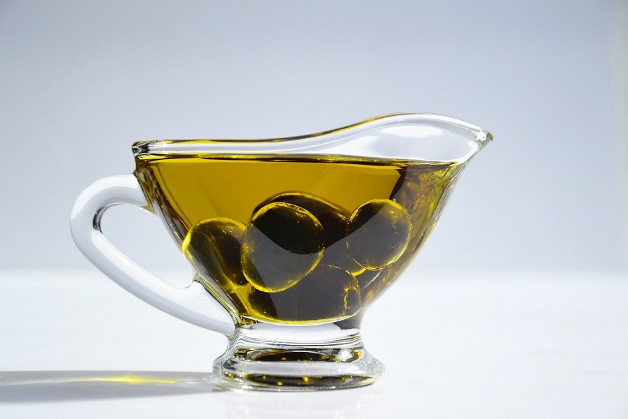 benefits of olive oil-2