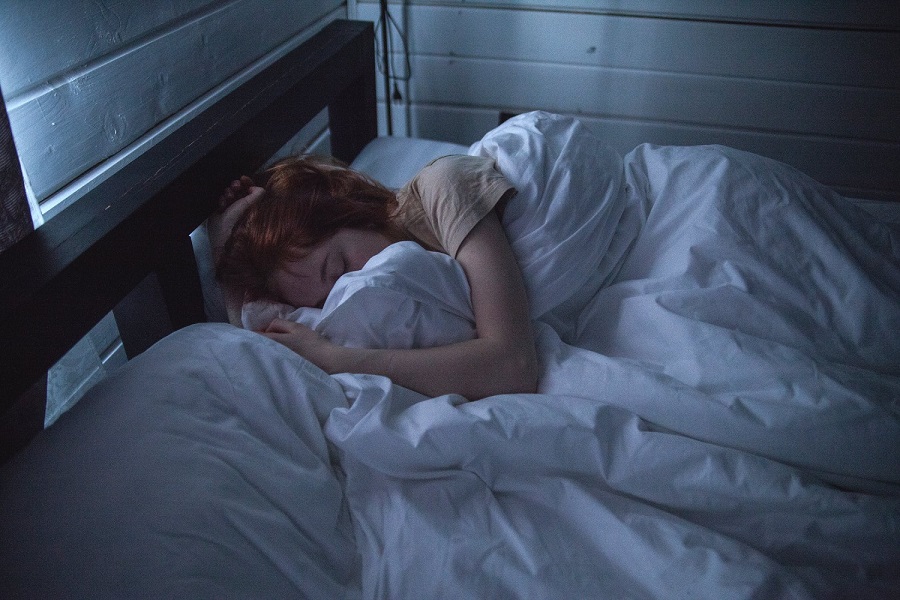 wake up to reality wake up to reality