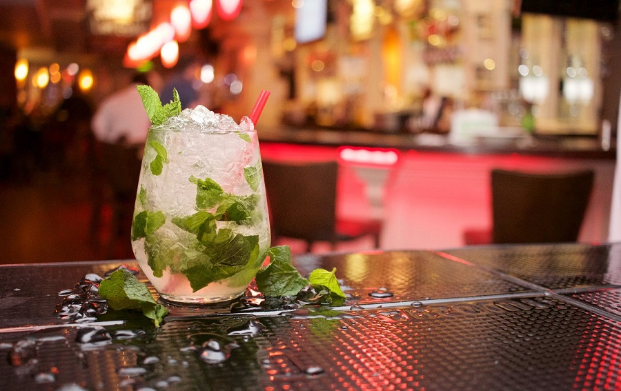 The ultimate guide to make a mojito-1