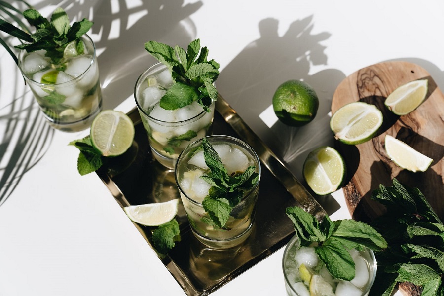 The ultimate guide to make a mojito-2