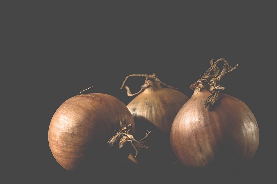 How to chop Onions without Crying-3