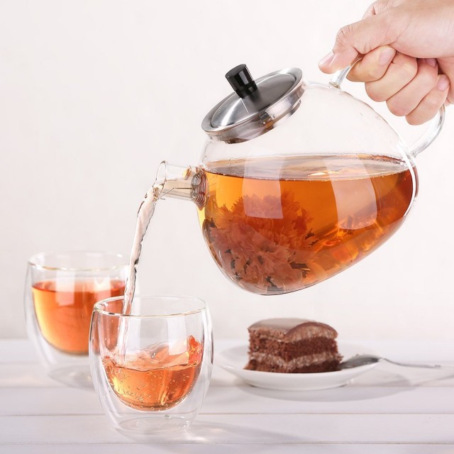 ecooe-1500ml-glass-teapot-5_1