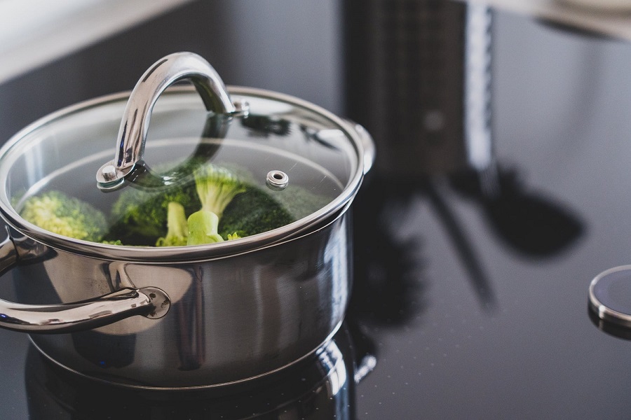 How to clean broccoli the right way-4