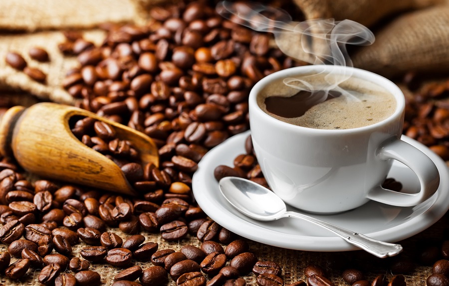 How To Keep Coffee Hot 