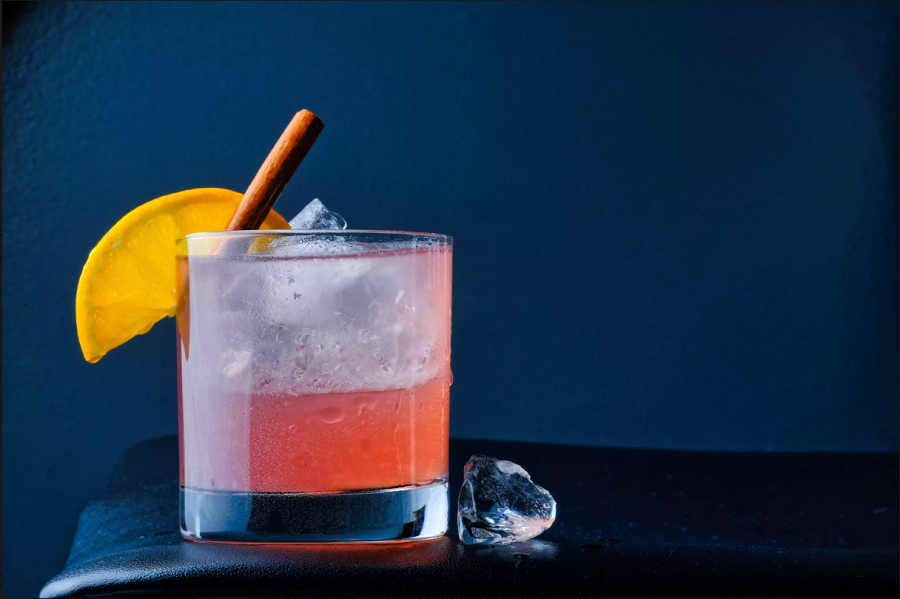 4 Best Winter Cocktails 2020 Ecooe Life