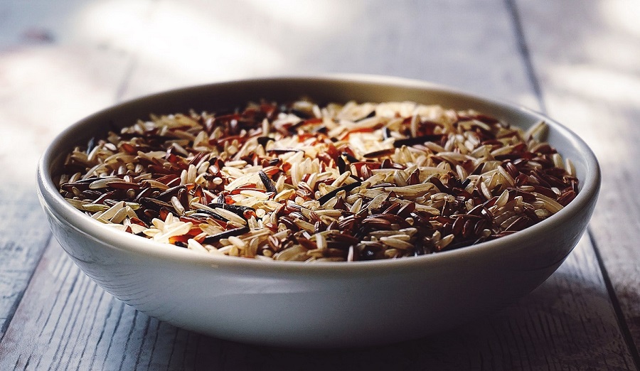 How to add whole grains to your diet-2