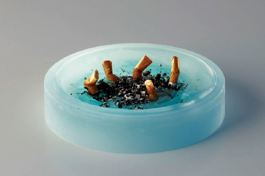 How to choose  the  best Ashtray-4