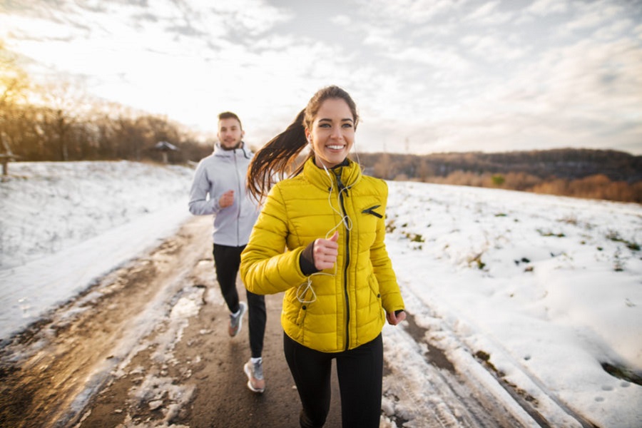 3 Winter workout tips-1