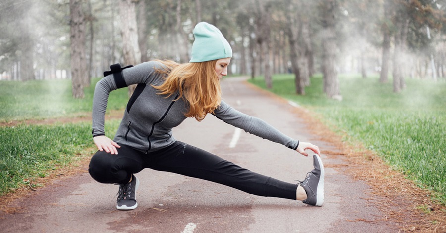 3 Winter workout tips-3