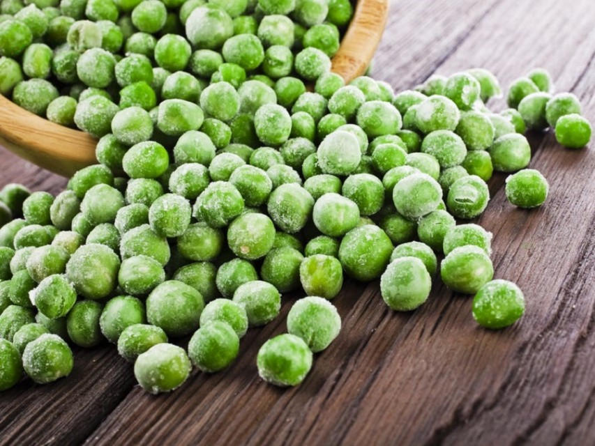 Is frozen vegetables healthy-3