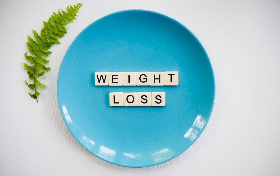 why it’s getting harder to lose weight as you age-1