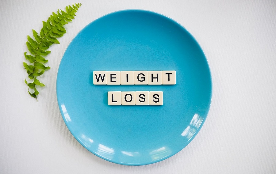 Why It s Getting Harder To Lose Weight As You Age Ecooe Life why-it-s-getting-harder-to-lose-weight-as-you-age-ecooe-life
