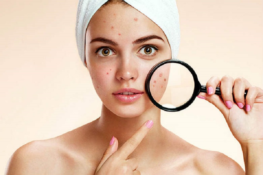 How makeup affects your skin while sleeping – Ecooe Life