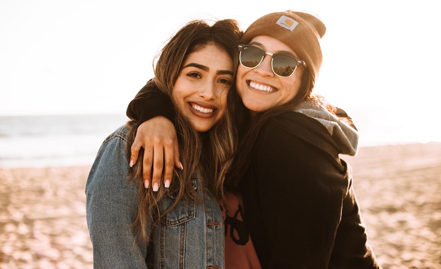 how to make friends as an introvert-1