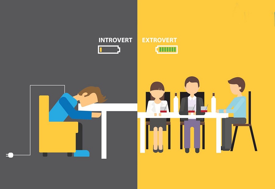 how to make friends as an introvert-2