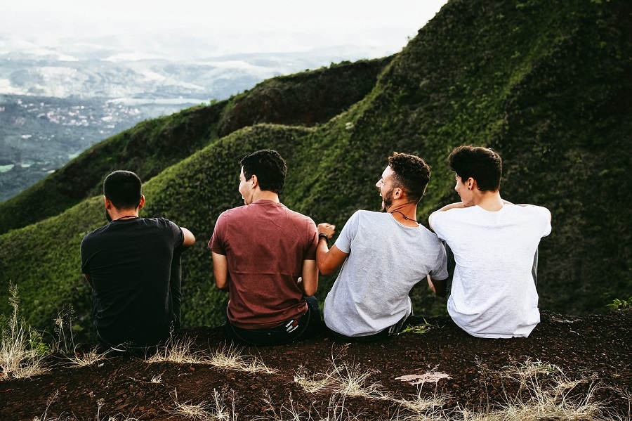 how to make friends as an introvert-4