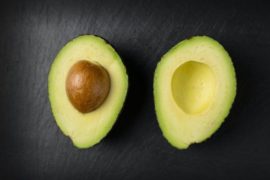 How to store avocados ecooe life
