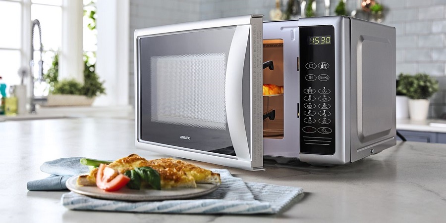 simple microwave recipes-1