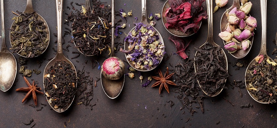 beginners' guide to choosing the best loose leaf tea-2