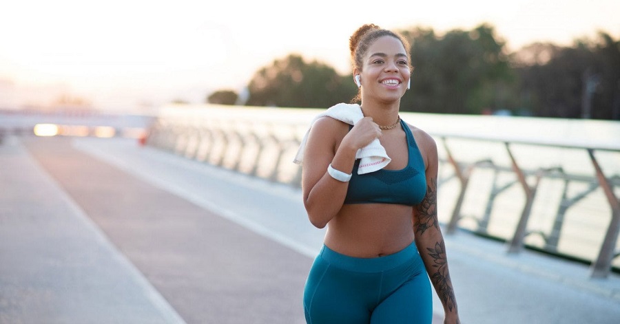 What To Avoid Before A Run Ecooe Life