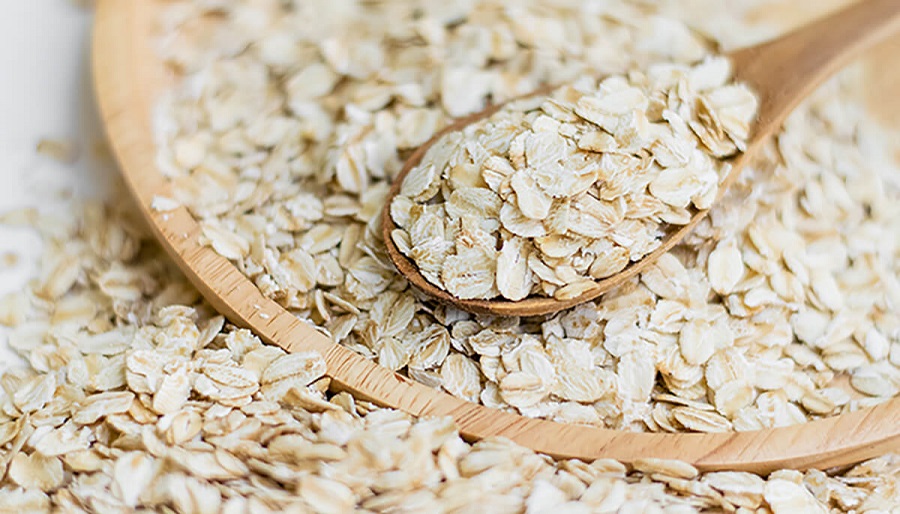 how to make get-lean meals with oats-2