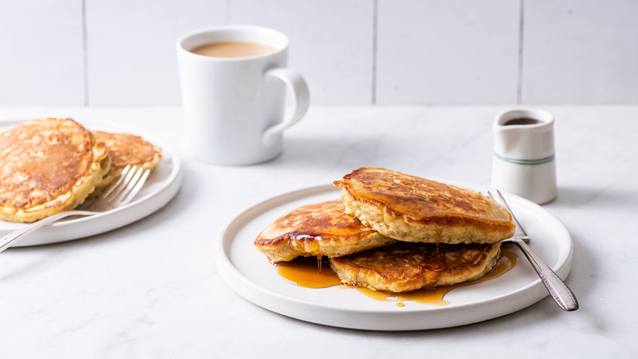 how to make get-lean meals with oats-3