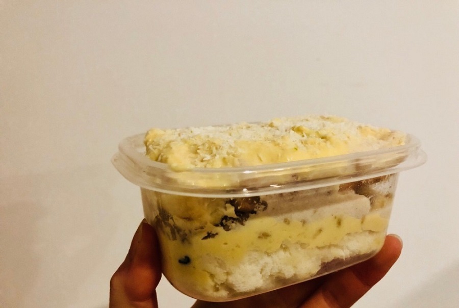 how to make get-lean meals with oats-4