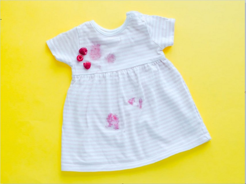 how to remove stains from baby clothes-2