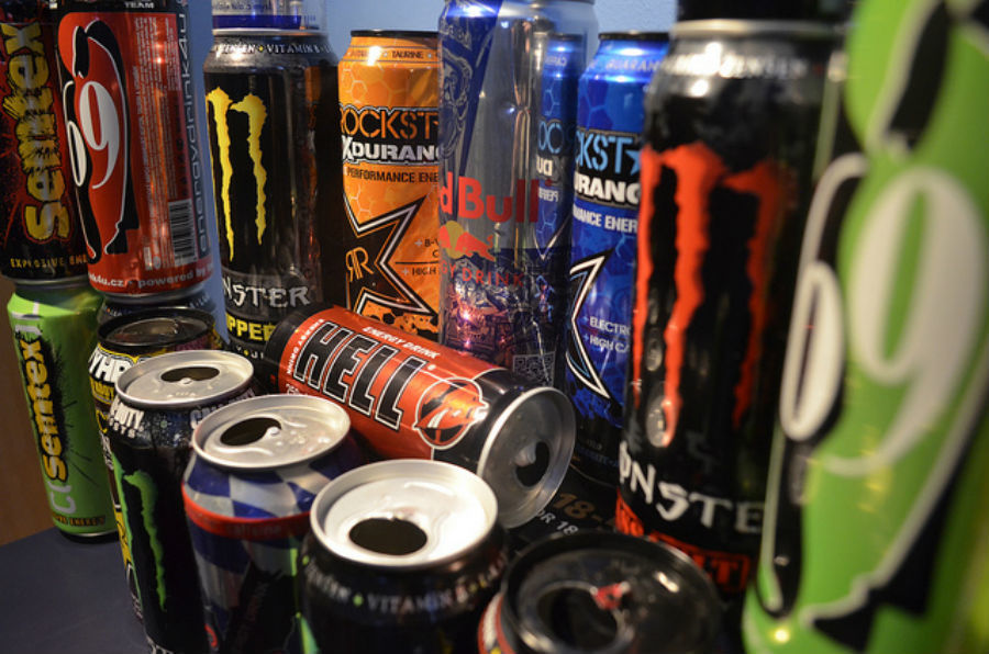 are energy drinks safe for kids-2
