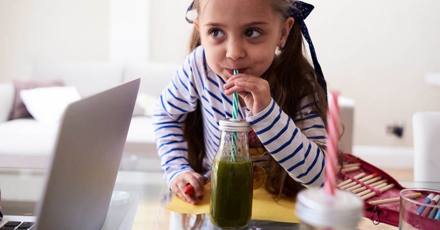 are energy drinks safe for kids-4