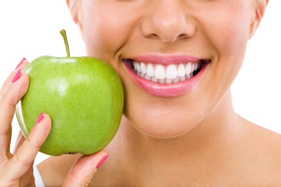 how to keep a good oral health-1
