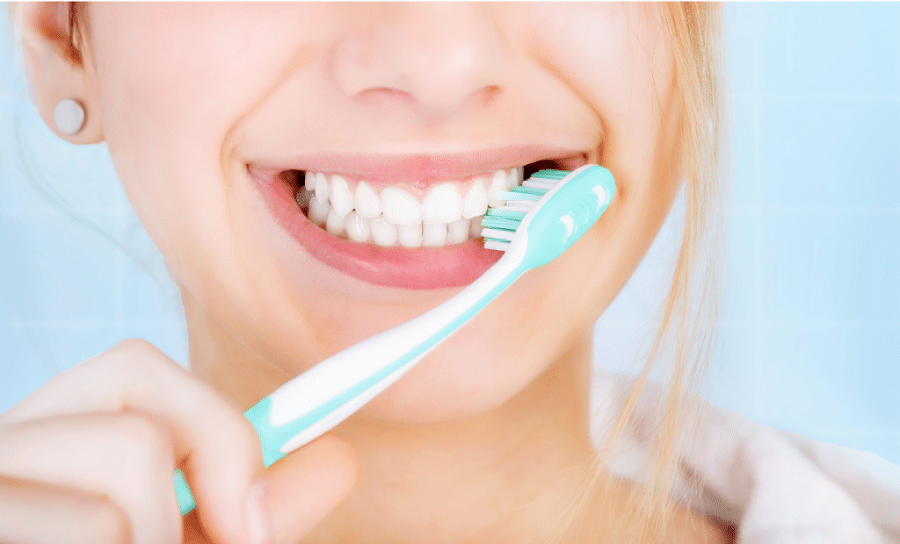 how to keep a good oral health-2