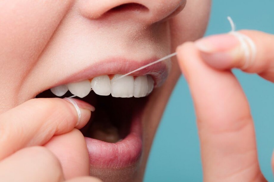 how to keep a good oral health-3