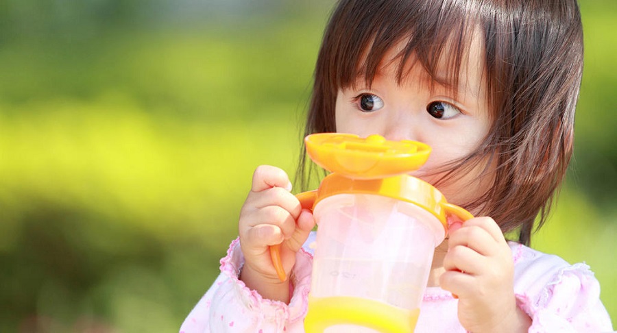 how to keep your kids' sippy cup clean-3