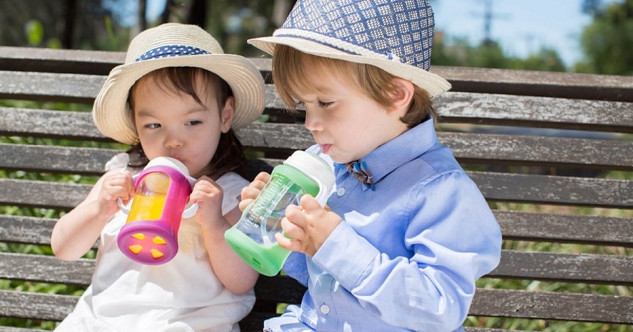how to keep your kids' sippy cup clean-4