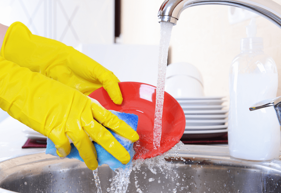 https://www.ecooe.com/ecooe-life/wp-content/uploads/2021/10/how-to-wash-dishes-without-soap-1.png