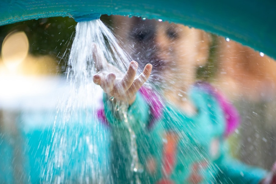 is water play beneficial for kids-2