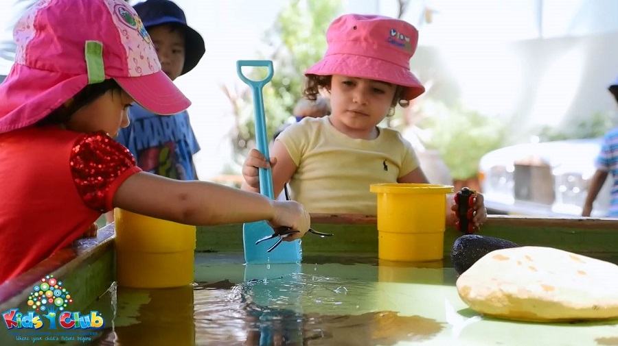 is water play beneficial for kids-3