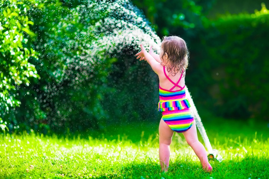 is water play beneficial for kids-4