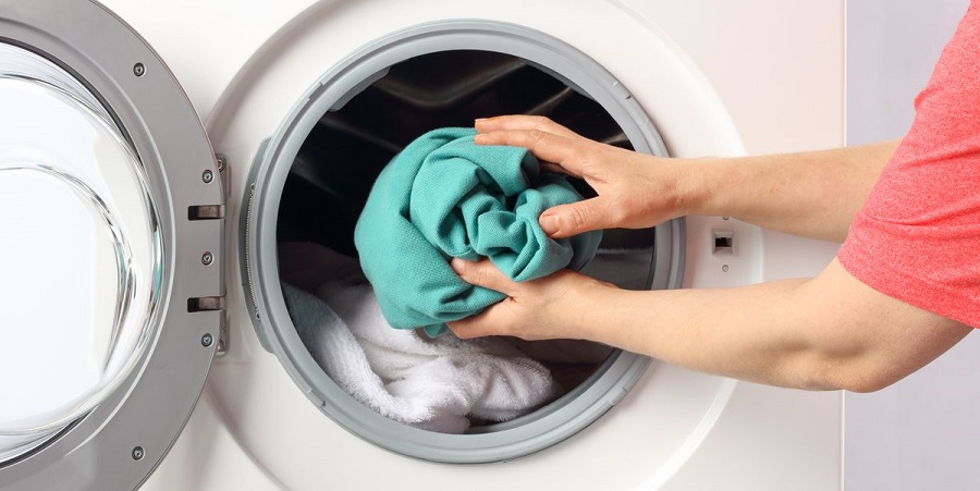 Should you wash your washing machine – Ecooe Life