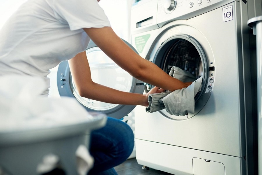 should you wash your washing machine-2