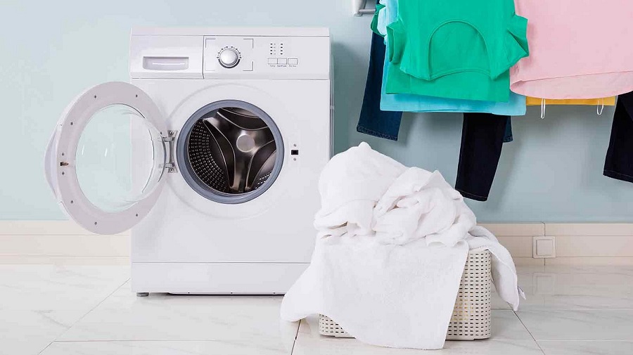 should you wash your washing machine-3