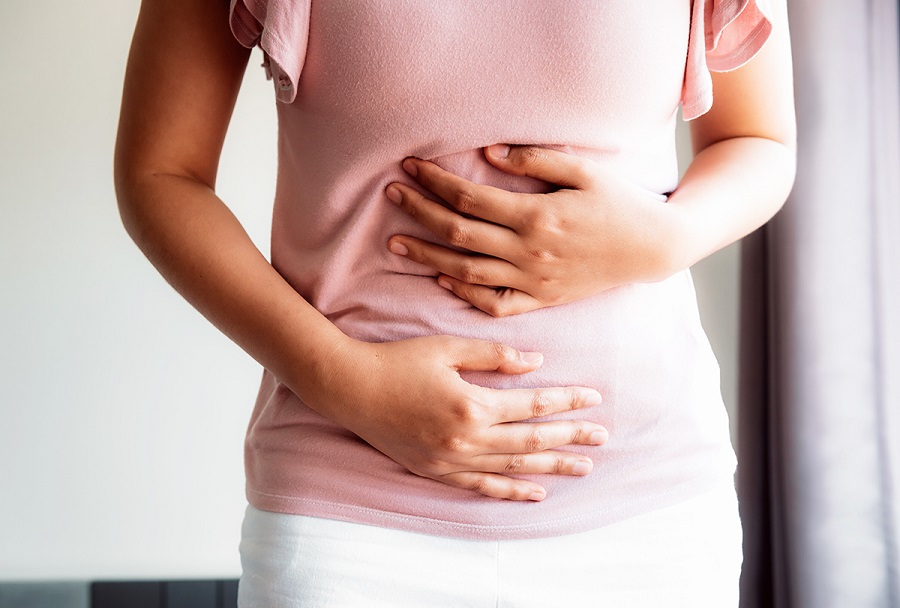 8 tips to avoid bloating-1