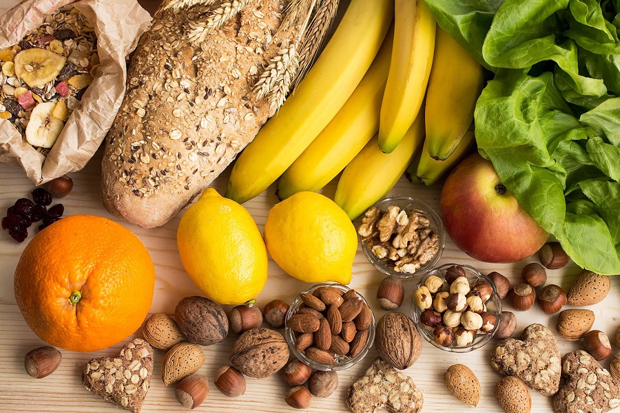 8 tips to avoid bloating-3