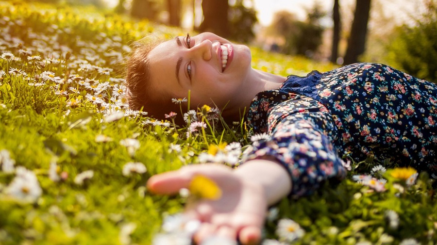 4 tips to help you truly relax – Ecooe Life